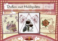 HD 0066 Dollen met Hobbydots